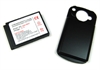 Battery T-Mobile MDA Vario 2, Vodafone VPA Compact 3, HTC TyTN Hermes - Fat